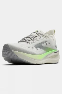 Brooks Mens Glycerin GTS 23 Shoes