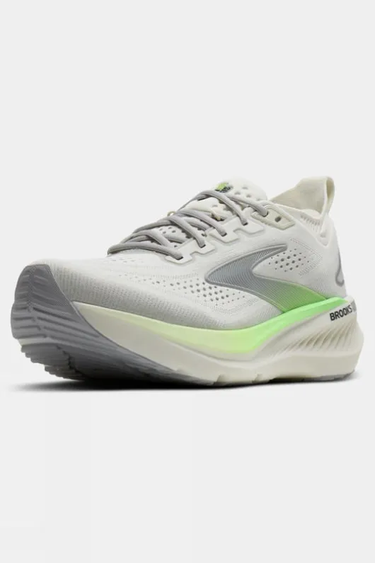 Brooks Mens Glycerin GTS 23 Shoes