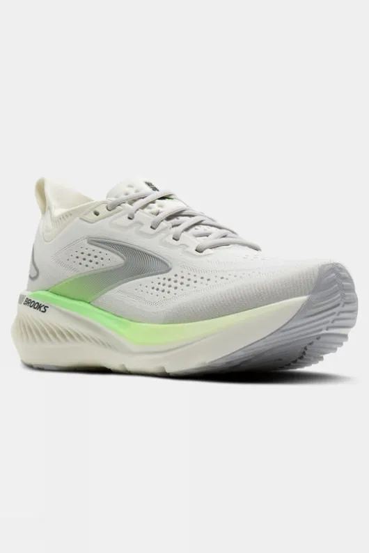 Brooks Mens Glycerin GTS 23 Shoes