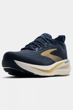 Brooks Mens Glycerin GTS 23 Shoes