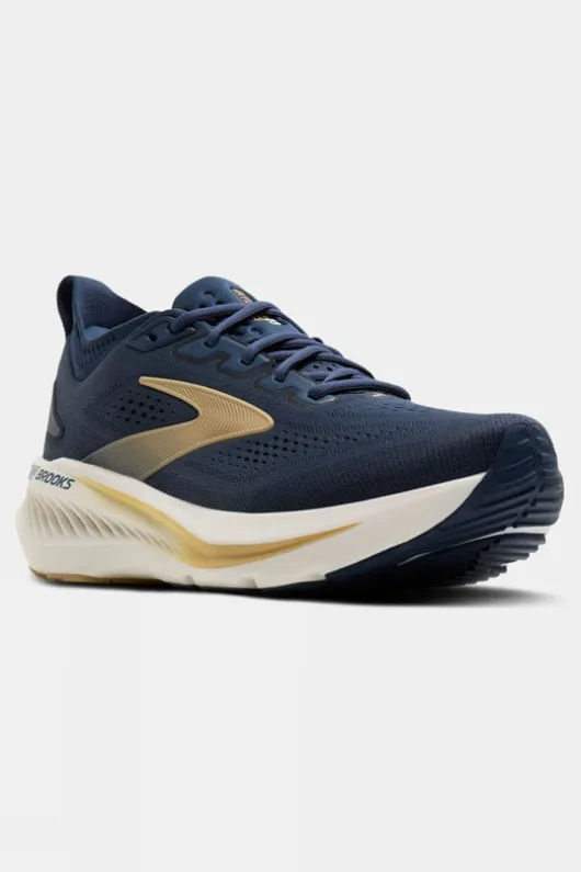 Brooks Mens Glycerin GTS 23 Shoes