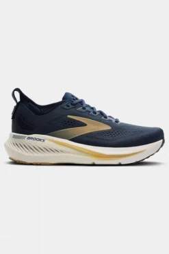 Brooks Mens Glycerin GTS 23 Shoes