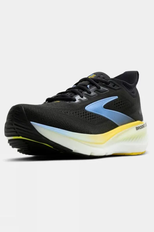 Brooks Mens Glycerin GTS 23 Shoes