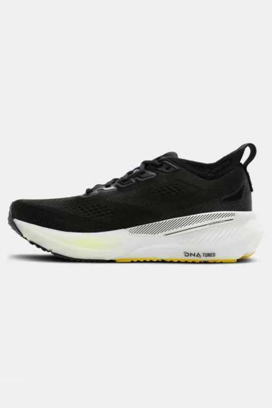 Brooks Mens Glycerin GTS 23 Shoes