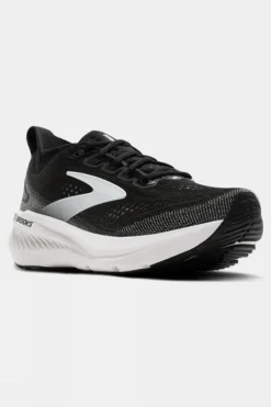 Brooks Mens Glycerin GTS 23 Shoes - Wide