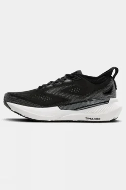 Brooks Mens Glycerin GTS 23 Shoes - Wide