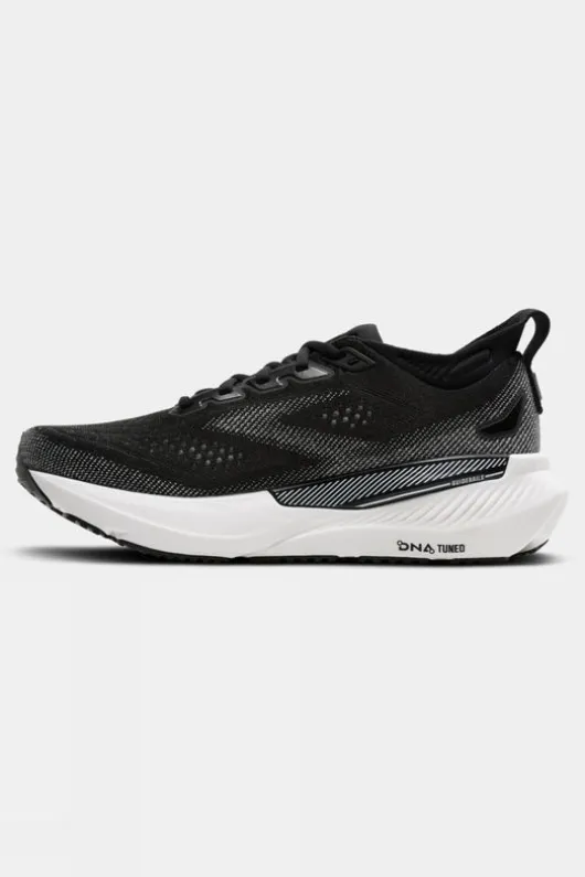 Brooks Mens Glycerin GTS 23 Shoes - Wide
