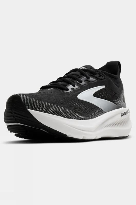 Brooks Mens Glycerin GTS 23 Shoes - Wide
