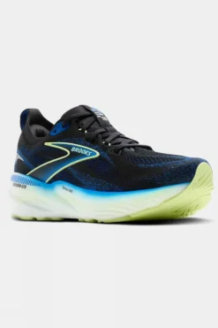 Brooks Mens Glycerin GTS 22 Shoes