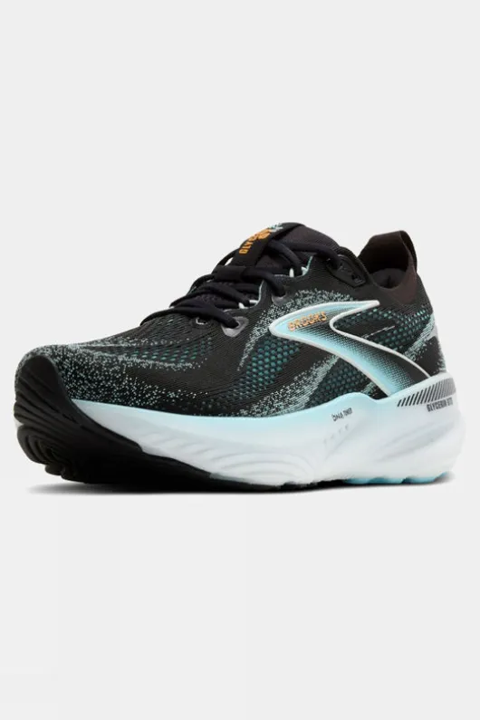 Brooks Mens Glycerin GTS 22 Shoes
