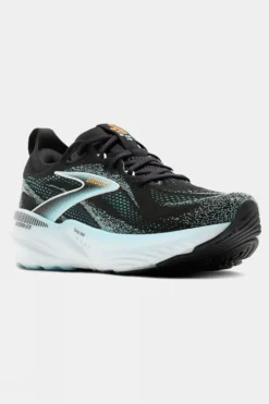 Brooks Mens Glycerin GTS 22 Shoes