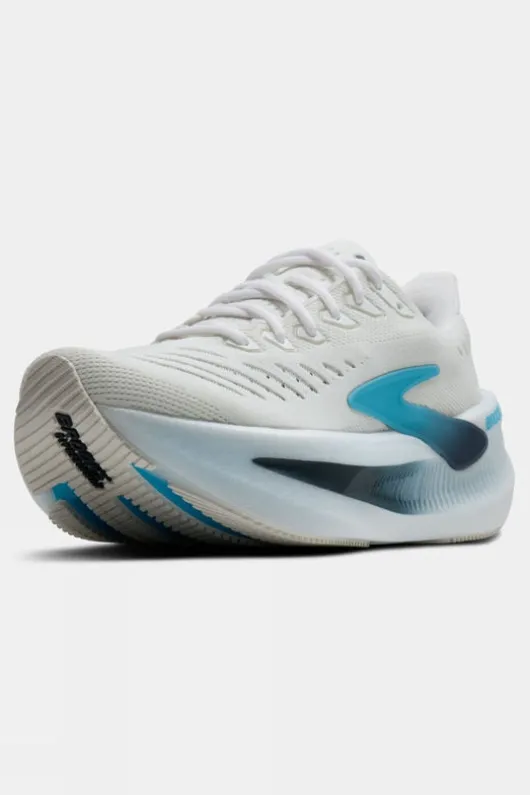 Brooks Mens Glycerin Max 2 Shoes