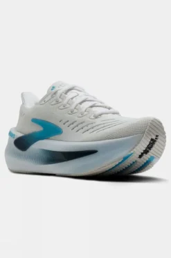 Brooks Mens Glycerin Max 2 Shoes