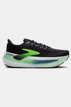 Brooks Mens Glycerin Max 2 Shoes