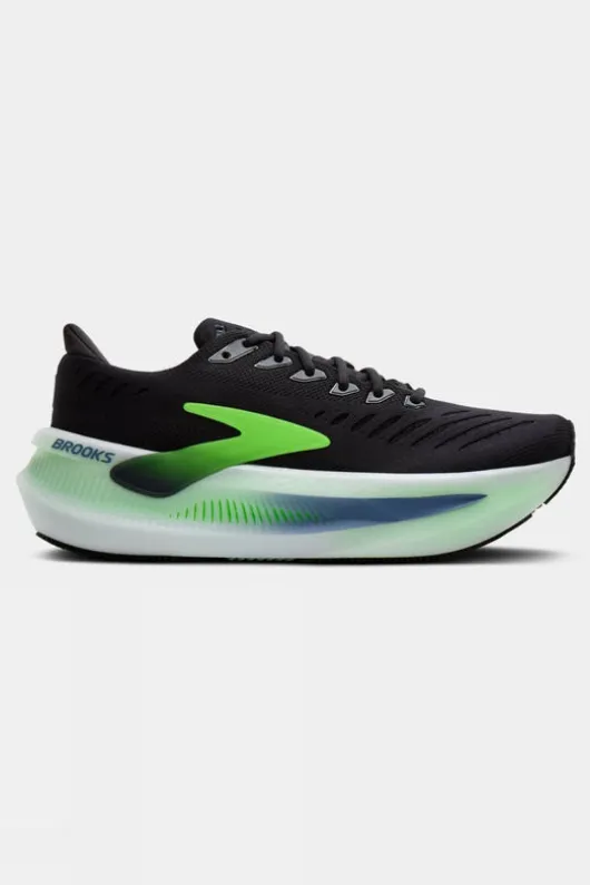 Brooks Mens Glycerin Max 2 Shoes