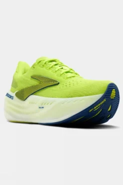Brooks Mens Glycerin Max Shoes