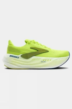 Brooks Mens Glycerin Max Shoes