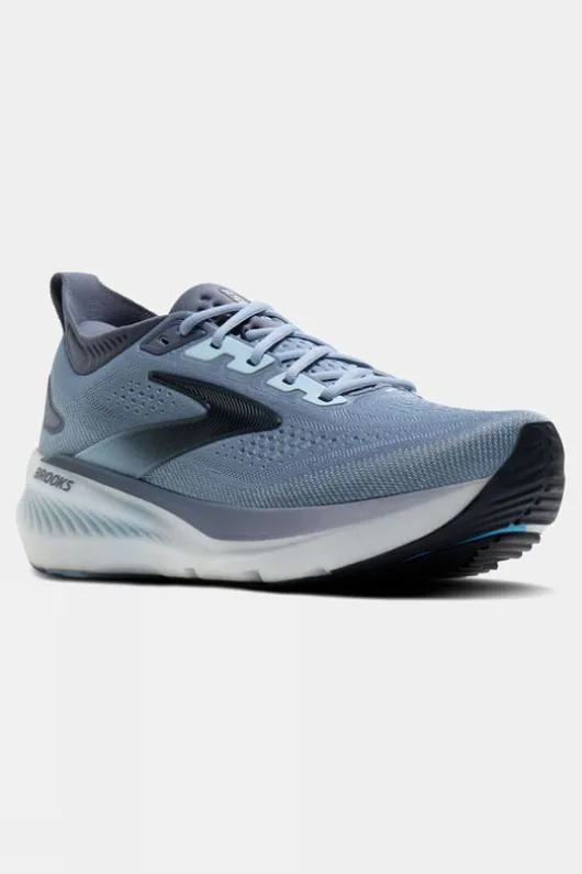 Brooks Mens Glycerin 23 Shoes