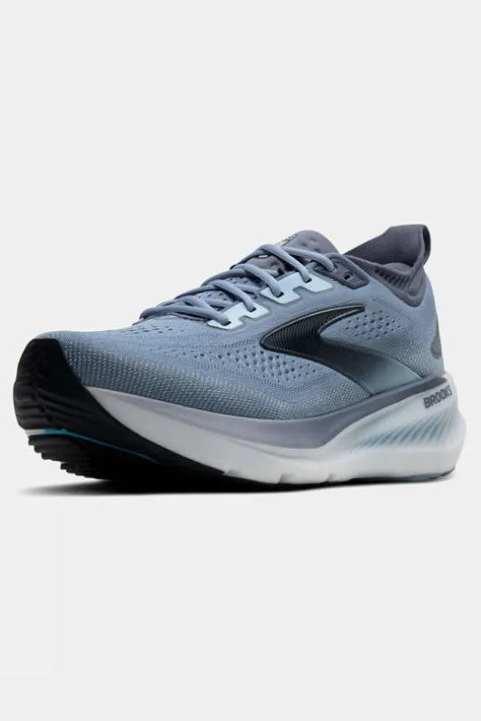 Brooks Mens Glycerin 23 Shoes