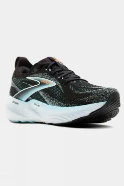 Brooks Mens Glycerin 22 Shoes