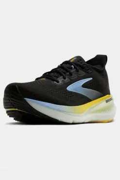 Brooks Mens Glycerin 23 Shoes