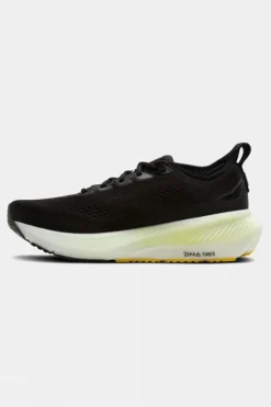 Brooks Mens Glycerin 23 Shoes