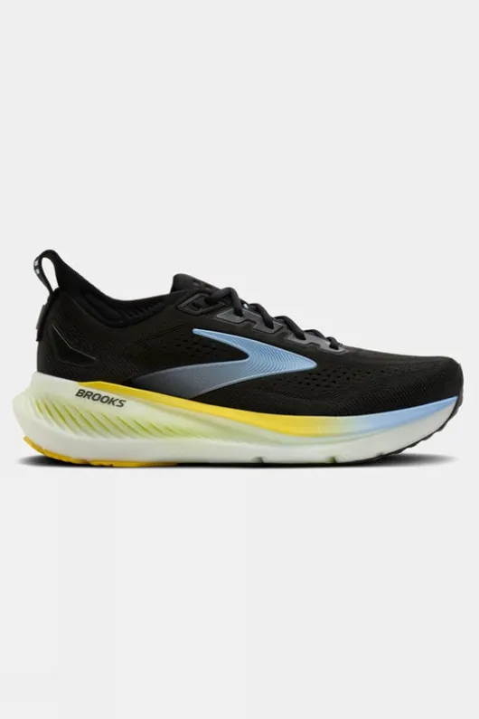 Brooks Mens Glycerin 23 Shoes