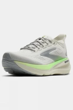 Brooks Mens Glycerin 23 Shoes