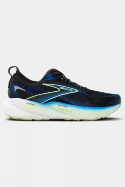 Brooks Mens Glycerin 22 Shoes