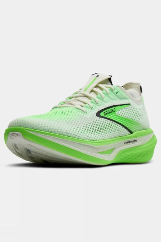Brooks Mens Hyperion 3 Shoes
