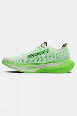 Brooks Mens Hyperion 3 Shoes