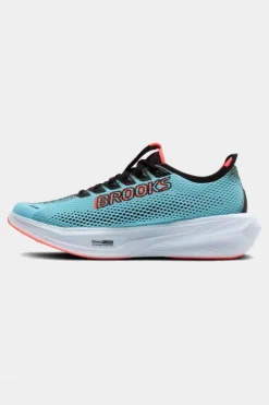 Brooks Mens Hyperion 3 Shoes
