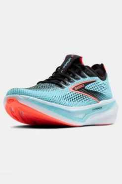 Brooks Mens Hyperion 3 Shoes