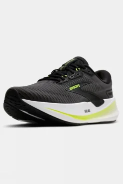 Brooks Mens Revel Max Shoes