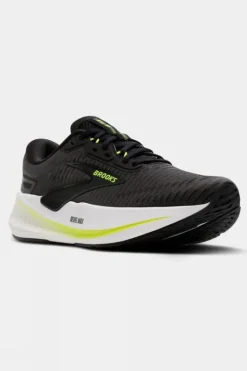 Brooks Mens Revel Max Shoes