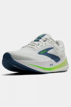 Brooks Mens Revel Max Shoes