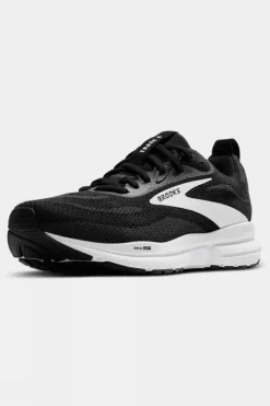 Brooks Mens Trace 4+ Shoes