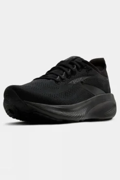 Brooks Womens Adrenaline GTS 25 Shoes - Wide