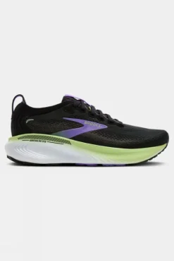 Brooks Womens Adrenaline GTS 25 Shoes