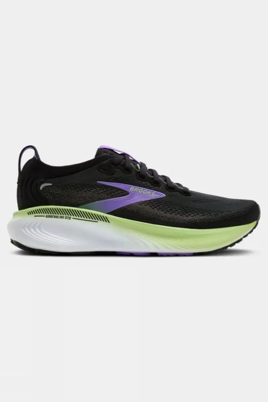 Brooks Womens Adrenaline GTS 25 Shoes