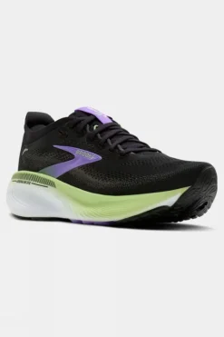 Brooks Womens Adrenaline GTS 25 Shoes