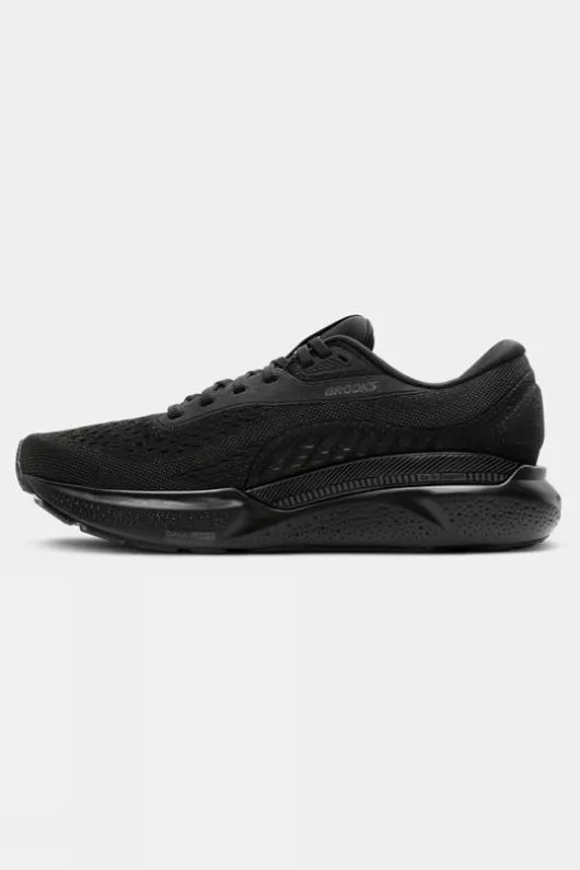 Brooks Womens Adrenaline GTS 24 Shoes