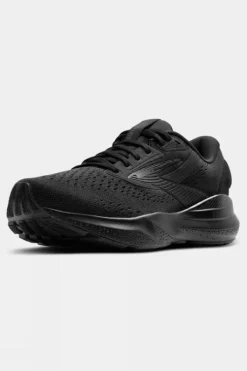 Brooks Womens Adrenaline GTS 24 Shoes