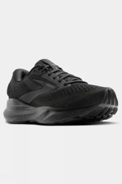 Brooks Womens Adrenaline GTS 24 Shoes