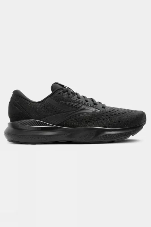 Brooks Womens Adrenaline GTS 24 Shoes