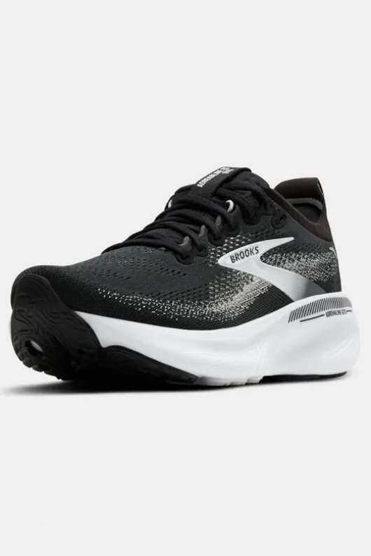 Brooks Womens Adrenaline GTS 25 Shoes