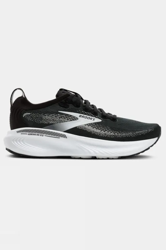 Brooks Womens Adrenaline GTS 25 Shoes
