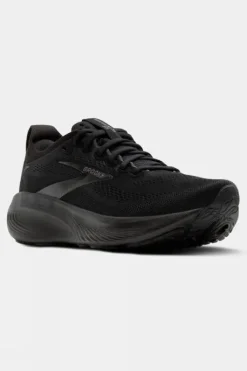 Brooks Womens Adrenaline GTS 25 Shoes