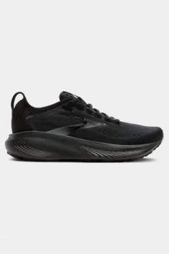 Brooks Womens Adrenaline GTS 25 Shoes
