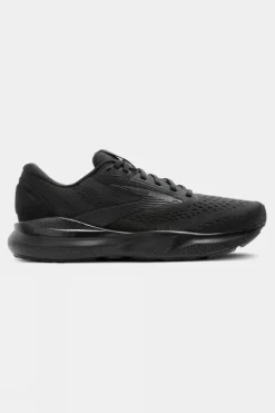 Brooks Womens Adrenaline GTS 24 Shoes - Wide